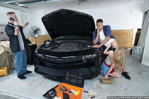 Original 2000 px/ 1333 px