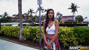 Original 1280 px/ 720 px