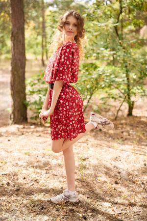 Original 4672 px/ 7008 px