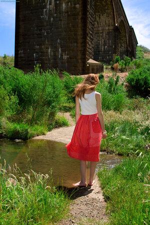 Original 2336 px/ 3504 px