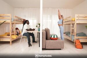 Original 3238 px/ 2160 px