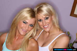 Original 2500 px/ 1667 px