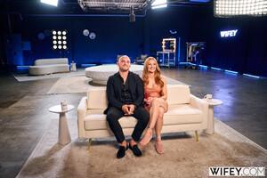 Original 2999 px/ 2000 px