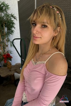 Original 2000 px/ 3000 px