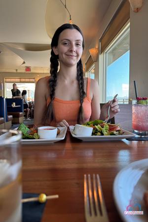 Original 2000 px/ 3000 px