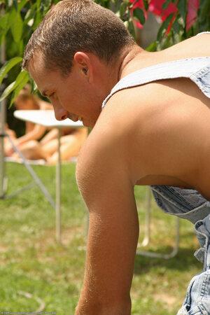 Original 1024 px/ 1536 px