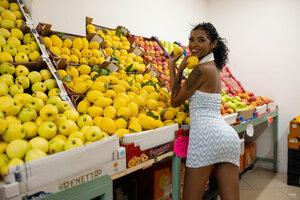 Original 8192 px/ 5464 px