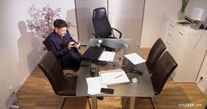 Original 6000 px/ 3164 px