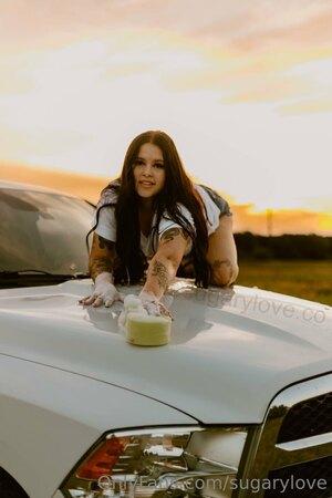 Original 912 px/ 1368 px