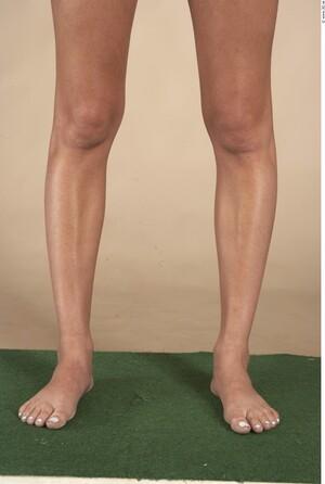 Original 3360 px/ 4992 px