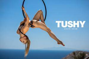 Original 3000 px/ 2000 px