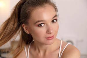 Original 4000 px/ 2668 px