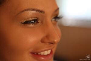 Original 1280 px/ 853 px