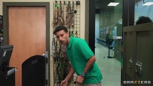 Original 1920 px/ 1080 px