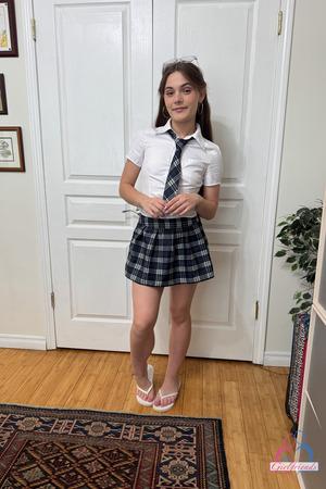 Original 3333 px/ 5000 px