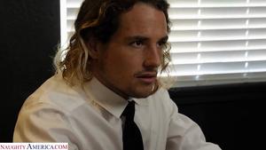 Original 1916 px/ 1080 px