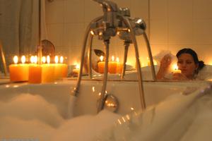 Original 1536 px/ 1024 px