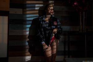 Original 2491 px/ 1663 px