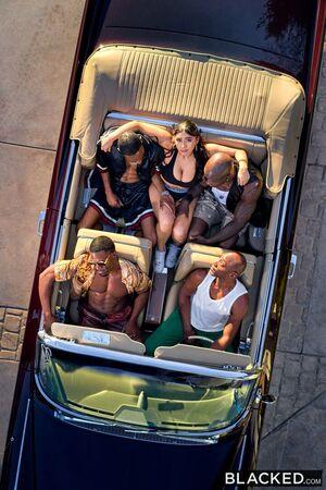 Original 720 px/ 1080 px