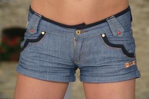 Original 1500 px/ 1001 px