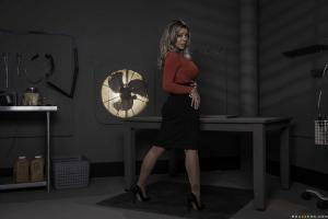 Original 2491 px/ 1663 px