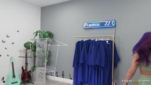 Original 1920 px/ 1080 px