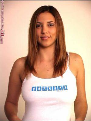 Original 480 px/ 640 px