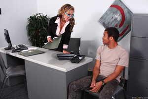 Original 2495 px/ 1663 px