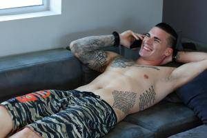 Original 1920 px/ 1280 px