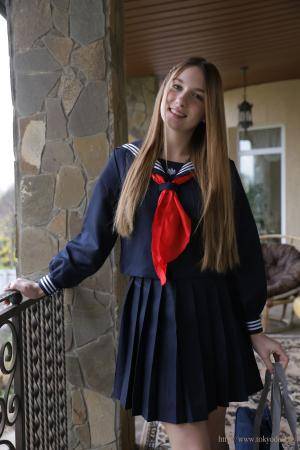 Original 2400 px/ 3600 px