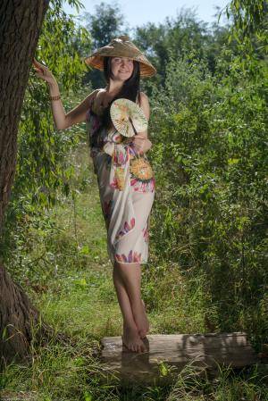 Original 3337 px/ 5000 px