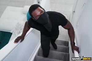 Original 2000 px/ 1333 px