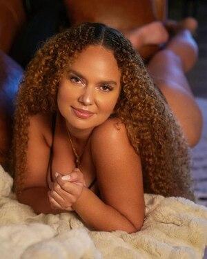 Original 640 px/ 800 px