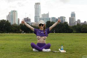 Original 1920 px/ 1281 px