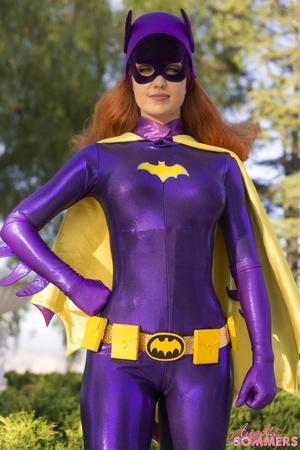 Original 1440 px/ 2160 px