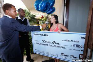 Original 1500 px/ 1000 px