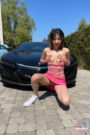 Original 2000 px/ 3000 px