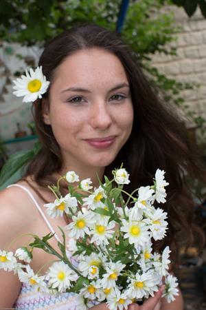 Original 2000 px/ 3000 px