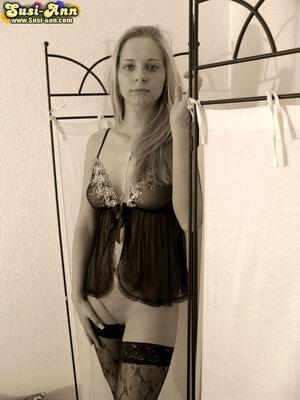 Original 768 px/ 1024 px