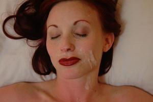 Original 1600 px/ 1064 px