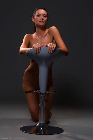 Original 2592 px/ 3888 px