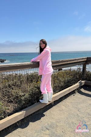 Original 3333 px/ 5000 px