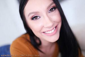 Original 3840 px/ 2560 px