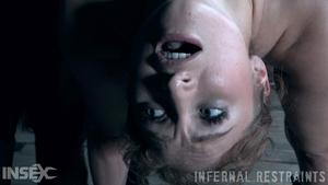 Original 1200 px/ 675 px