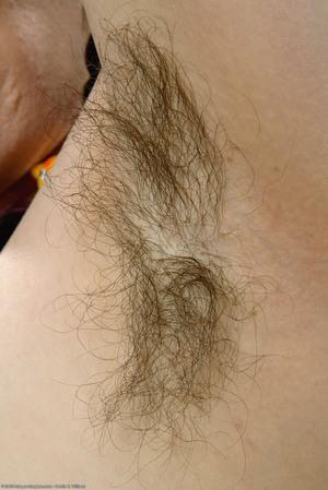 Original 1027 px/ 1536 px