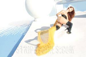 Original 2400 px/ 1594 px