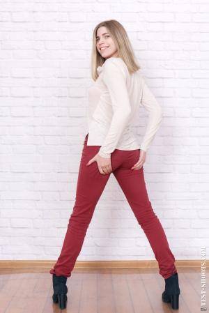 Original 854 px/ 1280 px