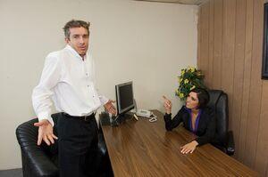 Original 1600 px/ 1059 px