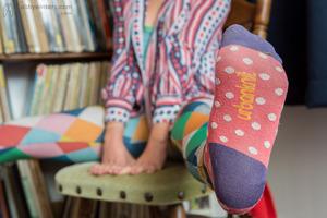 Original 3888 px/ 2592 px