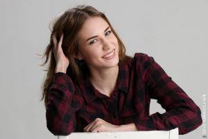 Original 1280 px/ 854 px